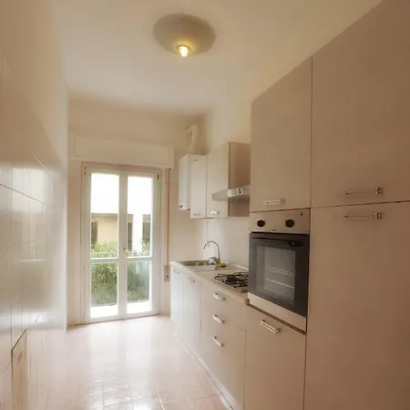 Alloggi Alba * Vicenza